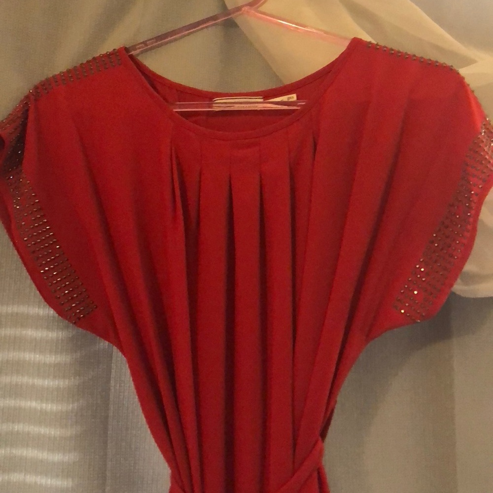 Dress - Picture 2 of 3